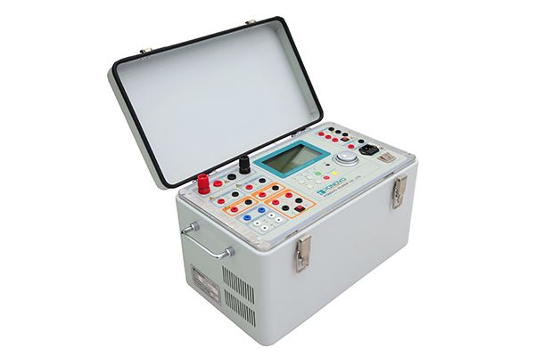T200A