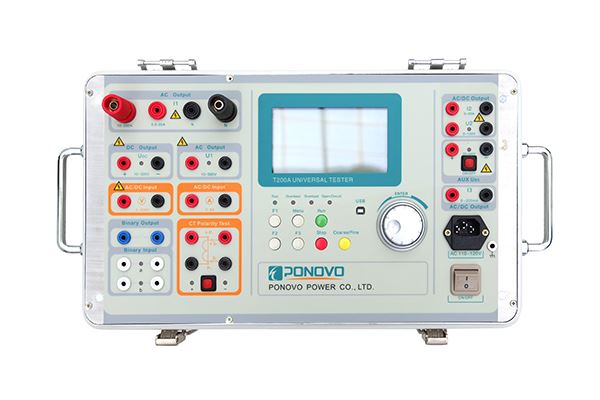 T200A