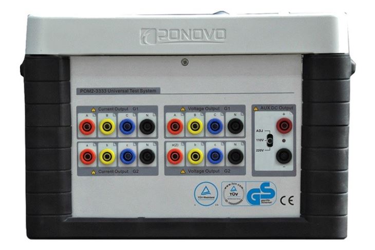 POM2-3243