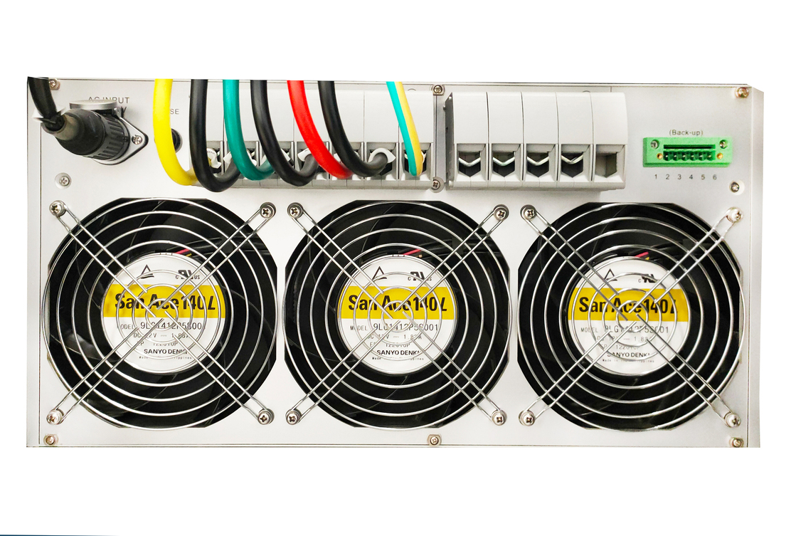 PAV series(Linear Type)