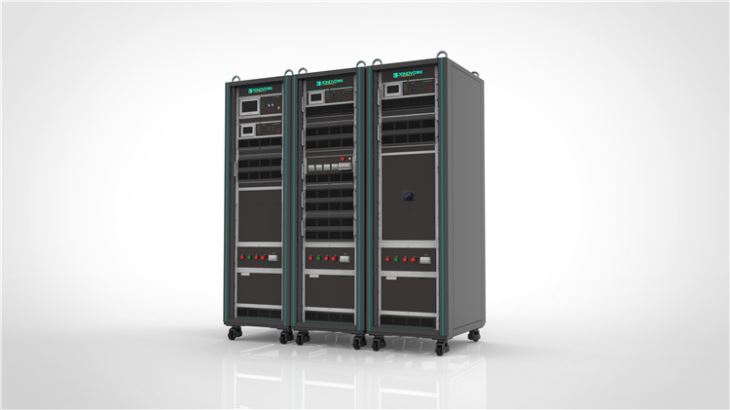PAV series(Linear Type)