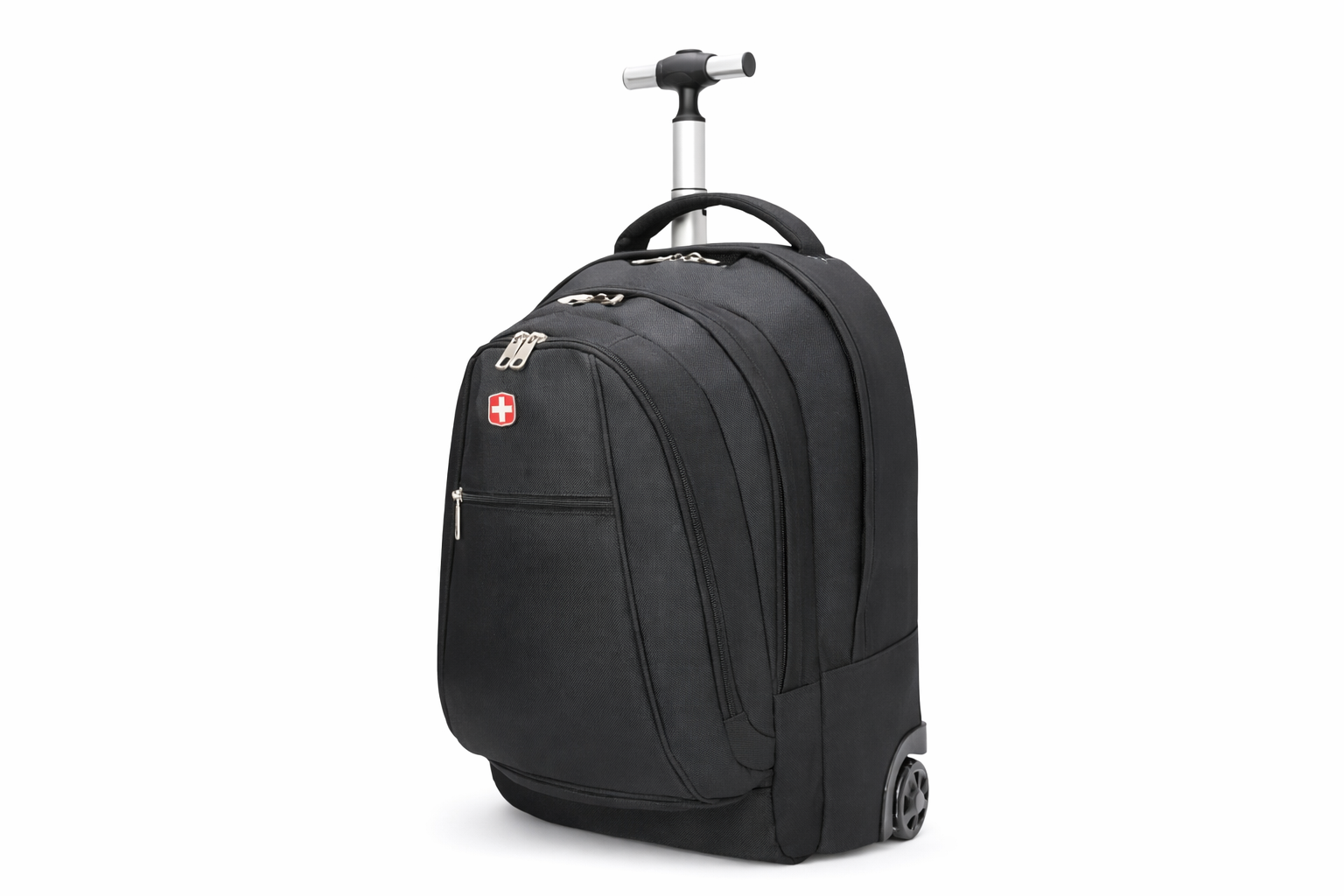 ponovo l336i 전용 소프트백 운반 가방