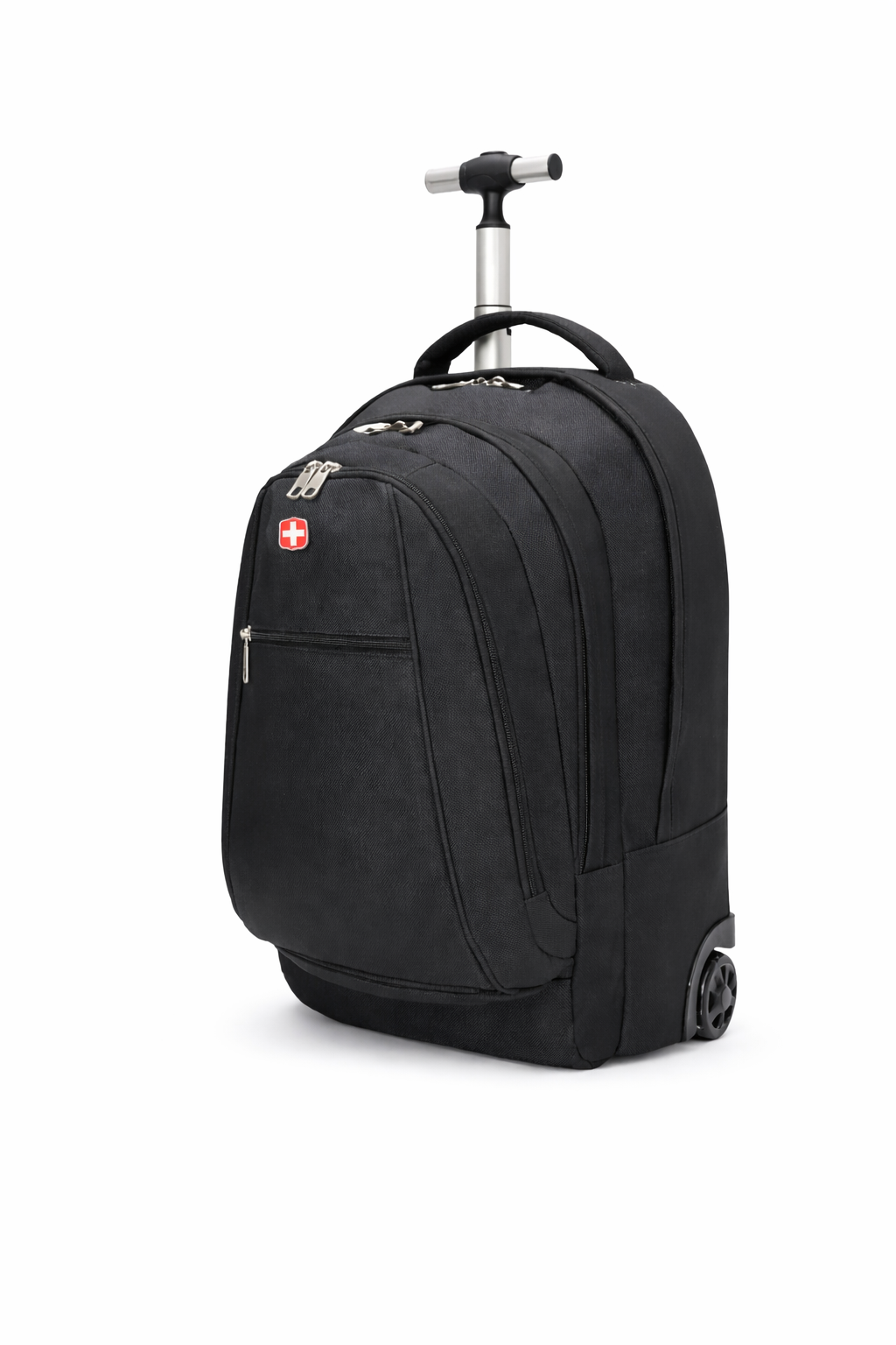 ponovo l336i 전용 소프트백 운반 가방1