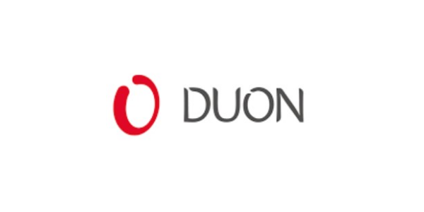 동양티피티 로고